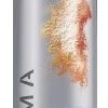 Wella Magma By Blondor Clear Powder 120gr -Schoonheids- En Haarproducten wella magma by blondor kleuring