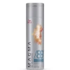 Wella Magma By Blondor /89+ 120gr -Schoonheids- En Haarproducten wella magma by blondor 89 120gr