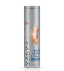 Wella Magma By Blondor /89+ 120gr