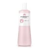 Wella ShineFinity Activator 2% Flacon 1000ml
