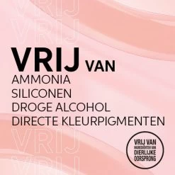 Wella ShineFinity Activator 2% Penseel & Kleurschaal1000ml 9 Wella ShineFinity Activator 2% Penseel & Kleurschaal1000ml -Schoonheids- En Haarproducten wella professionals shinefinity brush bowl 1l benefit