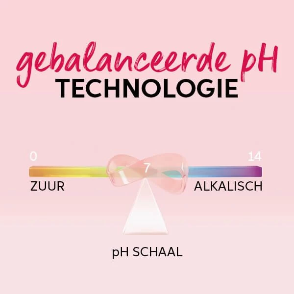 Wella ShineFinity Activator 2% Penseel & Kleurschaal1000ml 5 Wella ShineFinity Activator 2% Penseel & Kleurschaal1000ml - Afbeelding 3