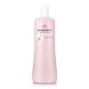 Wella ShineFinity Activator 2% Penseel & Kleurschaal1000ml -Schoonheids- En Haarproducten wella professionals shinefinity brush bowl 1l packshot