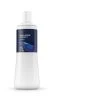 Wella Welloxon Perfect ME+ 6% 1000ml 1 Wella Welloxon Perfect ME+ 6% 1000ml -Schoonheids- En Haarproducten wella welloxen perfect pastel me 6 1000ml