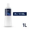 Wella Welloxon Perfect ME+ 4% 1000ml -Schoonheids- En Haarproducten wella welloxonperfect 4 epi