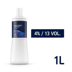 Wella Welloxon Perfect ME+ 4% 1000ml