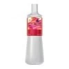 Wella Color Touch Emulsie 4% 1000ml -Schoonheids- En Haarproducten wp6900 wellacolortouchemulsie4