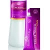 Wella Color Touch Plus Emulsie 4% 1000ml -Schoonheids- En Haarproducten wp6941 wp6941 ctp groep