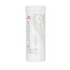 Wella Blondor Freelights 400gr
