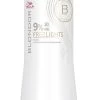 Wella Blondor Freelights Developer 9%1000ml