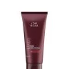 Wella Invigo Color Recharge Cool Red Conditioner 200ml -Schoonheids- En Haarproducten wp95024