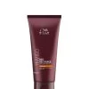 Wella Invigo Color Recharge Warm Red Conditioner 200ml