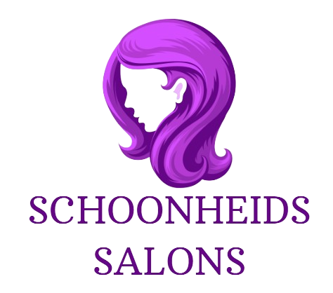 Schoonheids- En Haarproducten